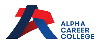 Alpha Career College